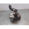 Recambio de bomba direccion para seat ibiza (6k) 1.8 16v cat (adl) referencia OEM IAM 1H0422155C 53105 
