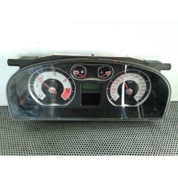 CUADRO INSTRUMENTOS 8200291338 503000961101 