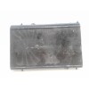 Recambio de radiador agua para citroën c8 3.0 v6 exclusive automático referencia OEM IAM   