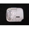 Recambio de tapa exterior combustible para dacia sandero laureate referencia OEM IAM 310H  