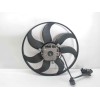Recambio de electroventilador para seat leon (1p1) sport referencia OEM IAM 1K0959455P  SIEMENS / VDO