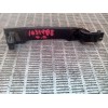 Recambio de maneta exterior trasera derecha para renault clio iii 1.5 dci diesel cat referencia OEM IAM   