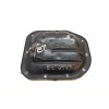 Recambio de carter para bmw mini (r50,r53) one d referencia OEM IAM   