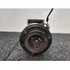 Recambio de compresor aire acondicionado para volvo s60 berlina 2.4 d referencia OEM IAM P30761388 78BC23021 