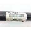 Recambio de transmision trasera izquierda para volkswagen touareg (7la) tdi v10 referencia OEM IAM 7L0501201A  
