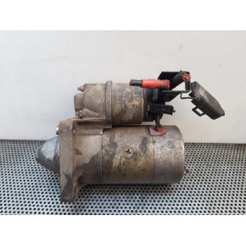 MOTOR ARRANQUE 68222889 
