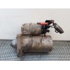 Recambio de motor arranque para fiat punto berl. (176) 75 s referencia OEM IAM 68222889  