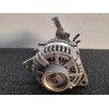 Recambio de alternador para kia carnival td ls referencia OEM IAM 021319040  