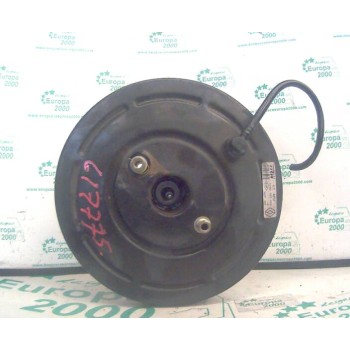 SERVOFRENO TRW8200157453 