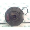Recambio de servofreno para renault megane ii classic berlina 1.5 dci diesel referencia OEM IAM TRW8200157453  