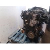 Recambio de motor completo para citroën c5 berlina exclusive referencia OEM IAM RHR  
