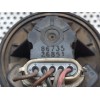 Recambio de valvula egr para chevrolet lacetti cdx referencia OEM IAM 8673526851  