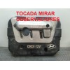 Recambio de tapa superior motor para hyundai accent (lc) 1.5 crdi cat referencia OEM IAM   