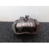 Recambio de pinza de freno trasera izquierda para opel astra h berlina cosmo referencia OEM IAM 8782  LUCAS