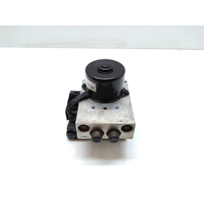 Recambio de abs para chrysler 300 m (lr) 2.7 v6 referencia OEM IAM 04602253AC 10051181861 ATE 4