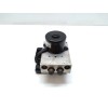 Recambio de abs para chrysler 300 m (lr) 2.7 v6 referencia OEM IAM 04602253AC 10051181861 ATE