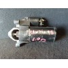 Recambio de motor arranque para citroën xantia berlina 1.9 diesel referencia OEM IAM   VALEO