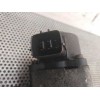 Recambio de valvula egr para nissan cabstar e 2.7 td referencia OEM IAM   