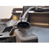 Recambio de electroventilador para daewoo lacetti sx referencia OEM IAM   