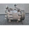 Recambio de compresor aire acondicionado para mazda 3 berlina (bk) 1.6 crdt active referencia OEM IAM 1255 3M5H19D629SB 
