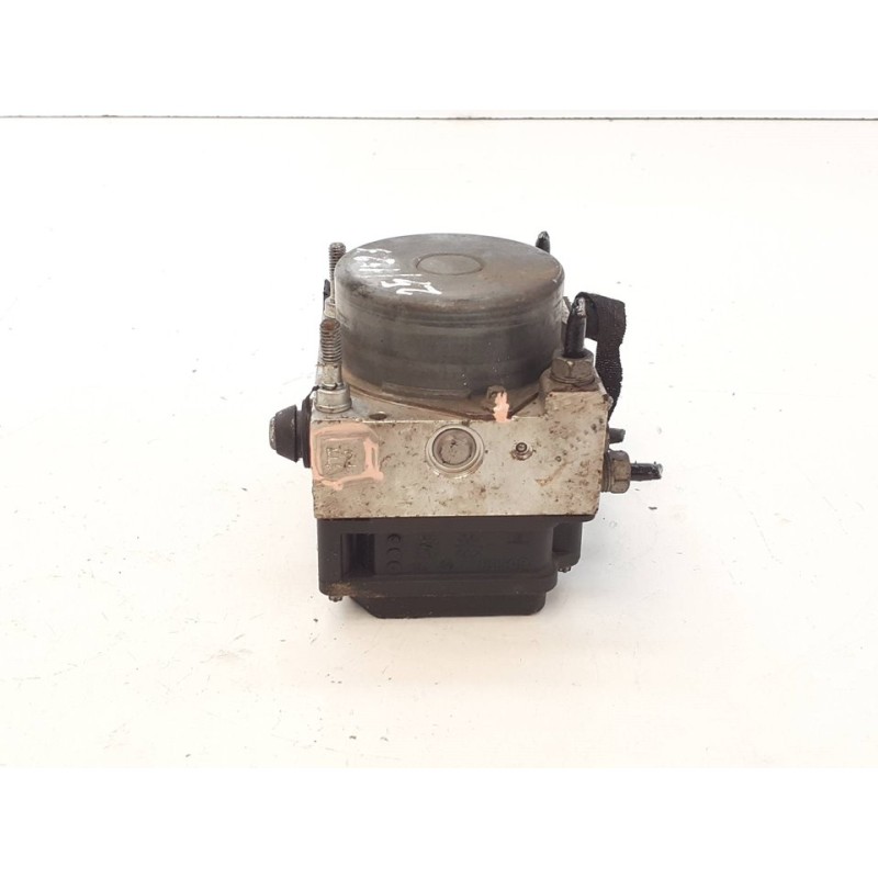Recambio de abs para opel corsa d cosmo referencia OEM IAM 0265231537 0265800422 2