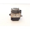 Recambio de abs para opel corsa d cosmo referencia OEM IAM 0265231537 0265800422 