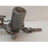 Recambio de columna direccion para toyota prius (nhw20) executive referencia OEM IAM 8096047051 1608000380 