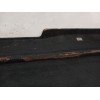 Recambio de bandeja trasera para peugeot 2008 (--.2013) allure referencia OEM IAM 98167225ZD  