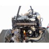 Recambio de motor completo para audi a6 berlina (4b2) 1.9 tdi referencia OEM IAM AWX  