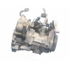 Recambio de caja cambios para volkswagen new beetle (9c1/1c1) 1.9 tdi referencia OEM IAM EBJ  