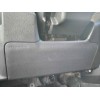 Recambio de kit airbag para subaru xv executive referencia OEM IAM   