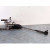 Recambio de cremallera direccion para nissan almera tino (v10m) 2.2 16v turbodiesel cat referencia OEM IAM   