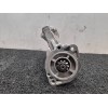 Recambio de motor arranque para hyundai h 1 starex h 1 starex td referencia OEM IAM   