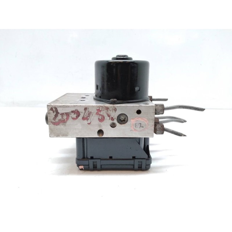 Recambio de abs para chrysler 300 m (lr) 2.7 v6 referencia OEM IAM 04602253AC 10051181861 ATE 5