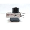Recambio de abs para chrysler 300 m (lr) 2.7 v6 referencia OEM IAM 04602253AC 10051181861 ATE