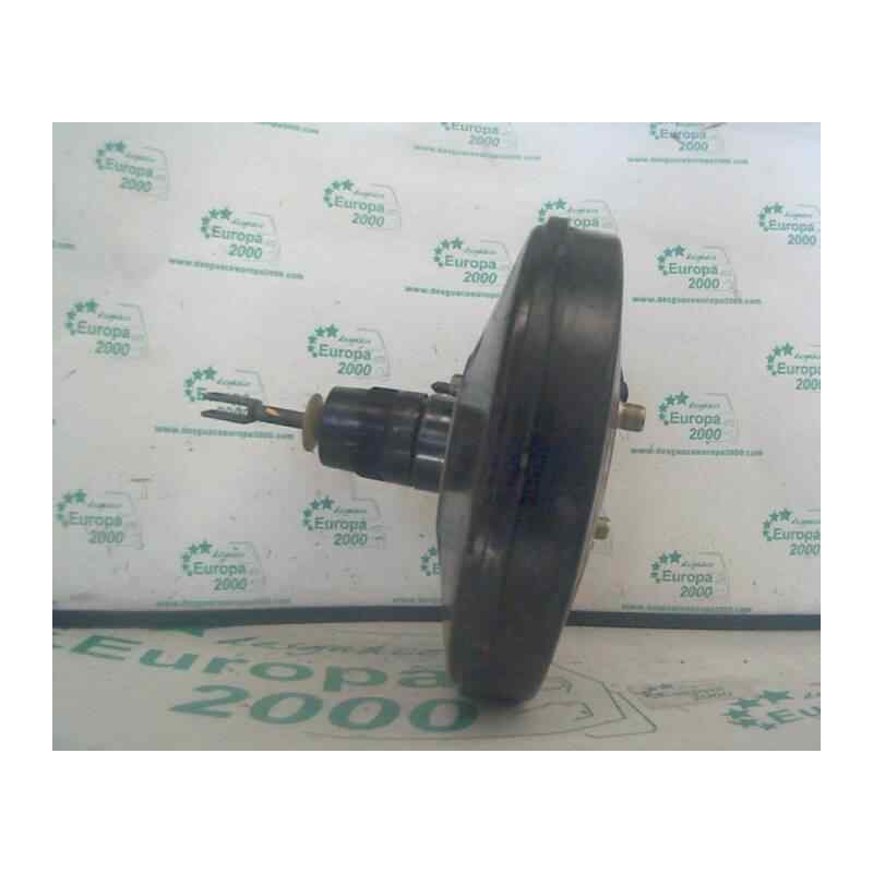 Recambio de servofreno para renault megane ii classic berlina 1.5 dci diesel referencia OEM IAM TRW8200157453 - Blanco 2