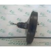 Recambio de servofreno para renault megane ii classic berlina 1.5 dci diesel referencia OEM IAM TRW8200157453  