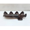 Recambio de colector escape para bmw serie 3 lim. (f30) 318d referencia OEM IAM 1162  