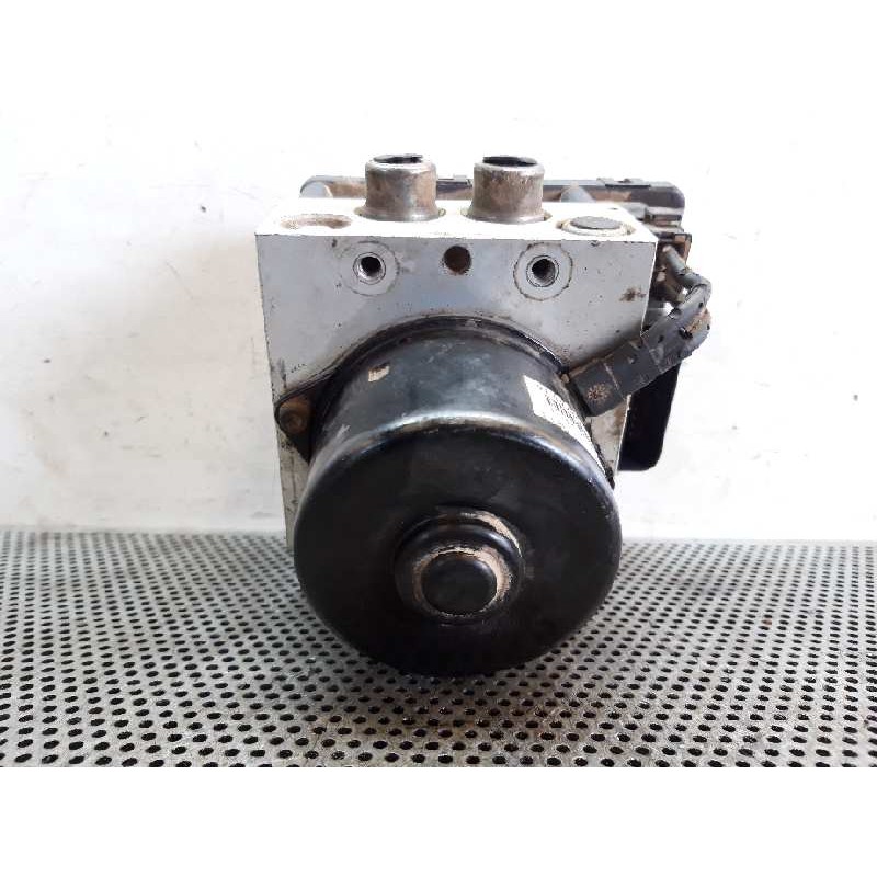 Recambio de abs para chrysler voyager (gs) 2.5 turbodiesel referencia OEM IAM 23005045000434082 10051181861 ATE - Azul 7