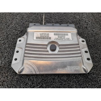 CENTRALITA SUSPENSION 9658798780 9653388480 