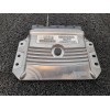 Recambio de centralita suspension para peugeot 407 feline referencia OEM IAM 9658798780 9653388480 