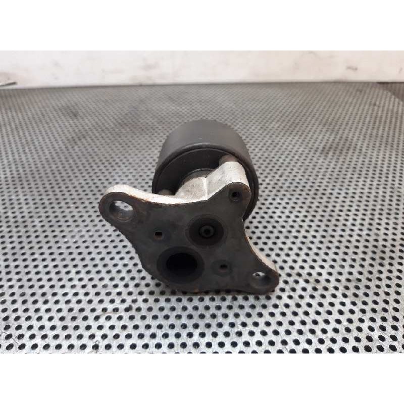 Recambio de valvula egr para chevrolet lacetti cdx referencia OEM IAM 8673526851 4