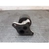Recambio de valvula egr para chevrolet lacetti cdx referencia OEM IAM 8673526851  