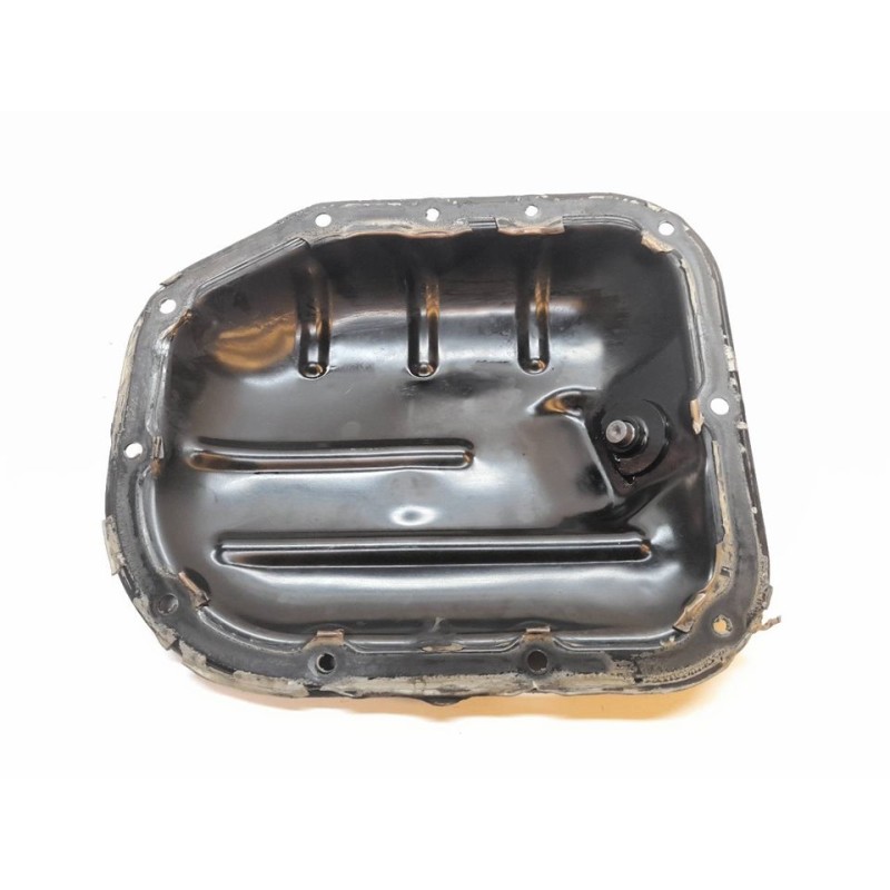 Recambio de carter para bmw mini (r50,r53) one d referencia OEM IAM 2