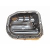 Recambio de carter para bmw mini (r50,r53) one d referencia OEM IAM   