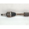 Recambio de transmision delantera derecha para ford fiesta (ce1) trend referencia OEM IAM H1B53B436FD  
