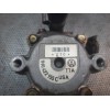 Recambio de bomba direccion para seat ibiza (6k) 1.8 16v cat (adl) referencia OEM IAM 1H0422155C 53105 