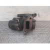 Recambio de valvula egr para nissan cabstar e 2.7 td referencia OEM IAM   