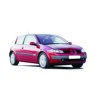 Recambio de servofreno para renault megane ii classic berlina 1.5 dci diesel referencia OEM IAM TRW8200157453  
