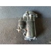 Recambio de motor arranque para citroën xantia berlina 1.9 diesel referencia OEM IAM   VALEO